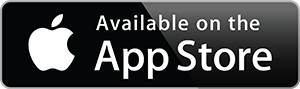 Vendor Shop | Appiniz